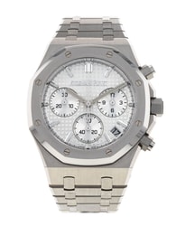 Audemars Piguet Royal Oak 26240ST.OO.1320ST.07